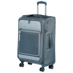 چمدان امریکن توریستر مدل Altair Sefa (مدل ld9) سایز متوسط - Image 9