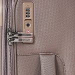 چمدان امریکن توریستر مدل Altair Sefa (مدل ld9) سایز متوسط - Image 12