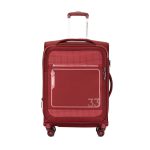 چمدان امریکن توریستر مدل Altair Sefa (مدل ld9) سایز متوسط