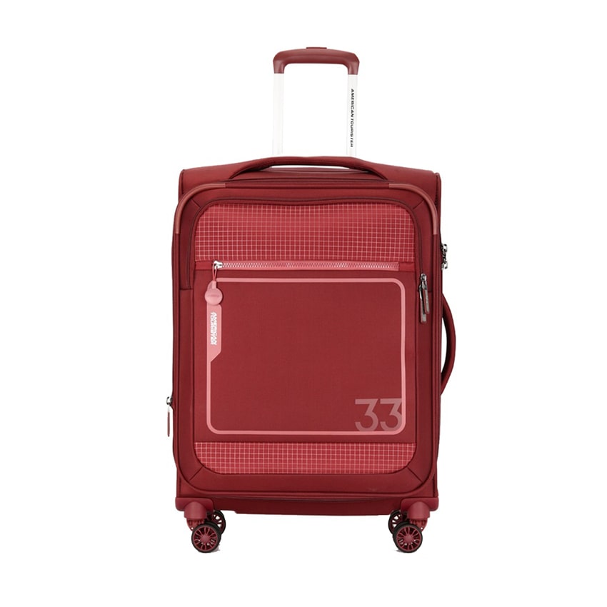 Altair-Sefa-md-min.jpg چمدان امریکن توریستر مدل Altair Sefa (مدل ld9) سایز متوسط - Image 1