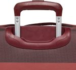 چمدان امریکن توریستر مدل Altair Sefa (مدل ld9) سایز متوسط - Image 4
