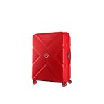 چمدان امریکن توریستر مدل Krossl سایز متوسط - Image 17