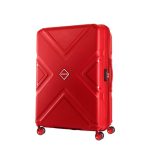 چمدان امریکن توریستر مدل Krossl سایز متوسط - Image 16