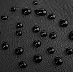 کوله پشتی آرکتیک هانتر کد B00532 - Image 9