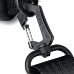 کراس بادی آرکتیک هانتر کد XB00678 - Image 6