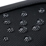 کراس بادی آرکتیک هانتر کد XB00678 - Image 14