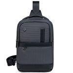 کراس بادی آرکتیک هانتر کد XB00678