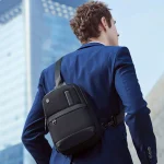 کراس بادی آرکتیک هانتر کد XB00678 - Image 8