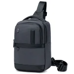 کراس بادی آرکتیک هانتر کد XB00678 - Image 10