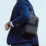 کراس بادی آرکتیک هانتر کد XB00678 - Image 9