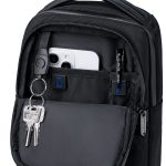 کراس بادی آرکتیک هانتر کد XB00678 - Image 12