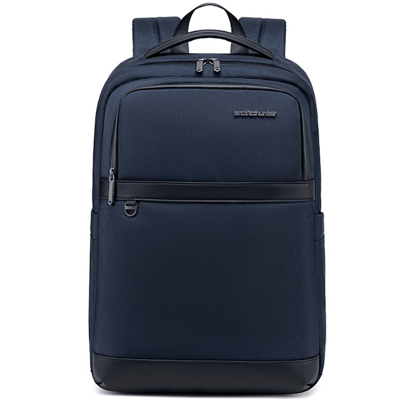 Arctichunter.lk_.AH103UU.B00670-.blue_.1.png کوله پشتی آرکتیک هانتر کد B00670 - Image 1