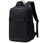 کوله پشتی آرکتیک هانتر کد B00670 - Image 2