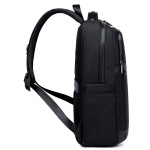 کوله پشتی آرکتیک هانتر کد B00670 - Image 3