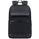 کوله پشتی آرکتیک هانتر کد B00671