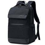 کوله پشتی آرکتیک هانتر کد B00671 - Image 2