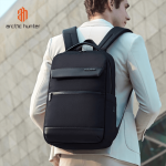 کوله پشتی آرکتیک هانتر کد B00671 - Image 5