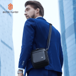 کیف دوشی آرکتیک هانتر کد K00688 - Image 6