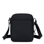 کیف دوشی آرکتیک هانتر کد K00688 - Image 2