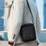 کیف دوشی آرکتیک هانتر کد K00688 - Image 4