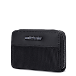 جاکارتی آرکتیک هانتر کد QB0017 - Image 2