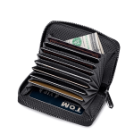 جاکارتی آرکتیک هانتر کد QB0017 - Image 6