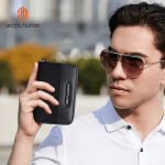 جاکارتی آرکتیک هانتر کد QB0017 - Image 7