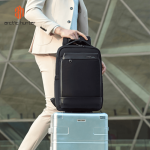 کوله پشتی آرکتیک هانتر کد B00672 - Image 5