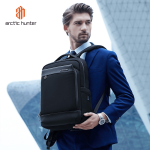 کوله پشتی آرکتیک هانتر کد B00672 - Image 6