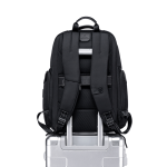 کوله پشتی آرکتیک هانتر کد B00683 - Image 6