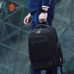 کوله پشتی آرکتیک هانتر کد B00683 - Image 5