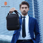 کیف دوشی آرکتیک هانتر کد K00679 - Image 4