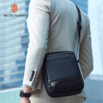 کیف دوشی آرکتیک هانتر کد K00679 - Image 7