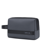 کیف پاسپورتی آرکتیک هانتر کد K00677 - Image 2