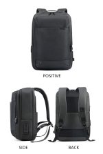 کوله پشتی آرکتیک هانتر کد B00328 - Image 5