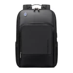 کوله پشتی آرکتیک هانتر کد B00403 - Image 2