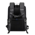 کوله پشتی آرکتیک هانتر کد B00403 - Image 4