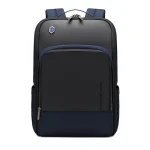 کوله پشتی آرکتیک هانتر کد B00403