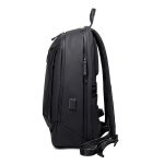 کوله پشتی آرکتیک هانتر کد B00443 - Image 2