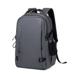 کوله پشتی آرکتیک هانتر B00530 - Image 8