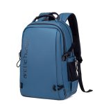 کوله پشتی آرکتیک هانتر B00530 - Image 5