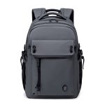 کوله پشتی آرکتیک هانتر کد B00531 - Image 2