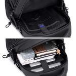 کوله پشتی آرکتیک هانتر کد B00531 - Image 6