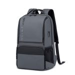 کوله پشتی آرکتیک هانتر کد B00532 - Image 7