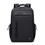 کوله پشتی آرکتیک هانتر کد B00534