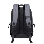 کوله پشتی آرکتیک هانتر کد B00534 - Image 7