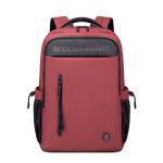 کوله پشتی آرکتیک هانتر کد B00534 - Image 8