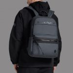 کوله پشتی آرکتیک هانتر کد B00536 - Image 11