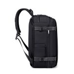 کوله پشتی آرکتیک هانتر کد B00540 - Image 5