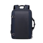 کوله پشتی آرکتیک هانتر کد B00540 - Image 7